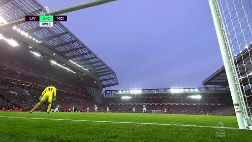 海牛vs三镇：5外援PK4外援，买乌郎先发，帕拉西奥斯替补（海牛对决三镇：五外援迎战四外援，买乌郎首发，帕拉西奥斯替补）