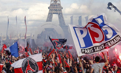 英超前瞻：伯恩利6连败创130年纪录，富勒姆擅踢升班马（英超前瞻：伯恩利六连败创130年新纪录，富勒姆堪称升班马杀手）