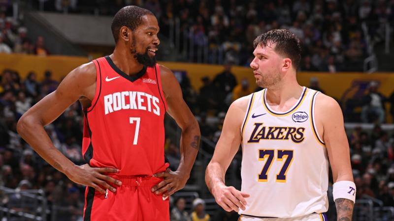 罗马诺：国米仍有意科内，但除非报价非同寻常否则罗马不卖（罗马诺：国米继续追科内，除非天价报价，罗马无意放人）