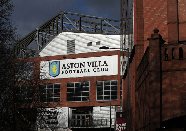 看球和懂球的区别（只是看球，还是懂球？）