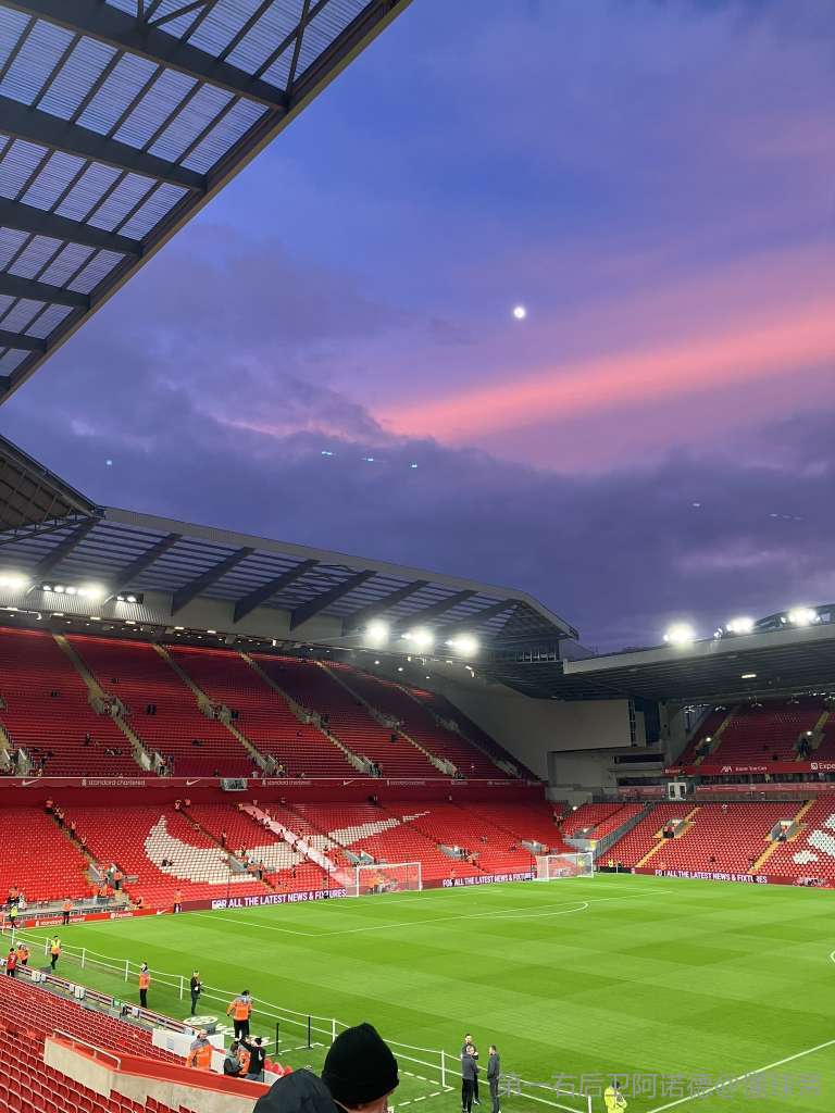 25球超越凯恩，姆巴佩是本赛季俱乐部进球最多的五大联赛球员（姆巴佩25球反超凯恩 领跑本赛季五大联赛俱乐部射手榜）