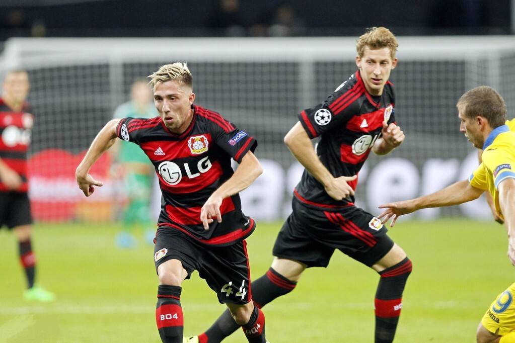 科瓦奇：我对施洛特贝克续约保持乐观；安塞尔米诺留到赛季末（科瓦奇：看好施洛特贝克完成续约，安塞尔米诺将留队至赛季结束）