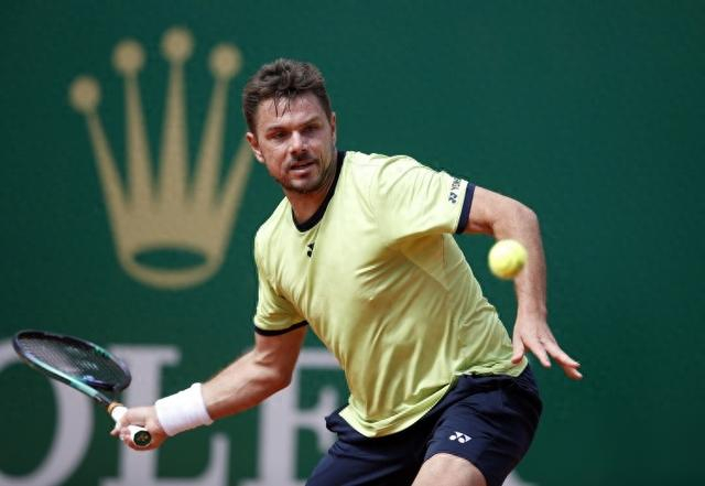 体育国足36强赛首个主场或定在深圳