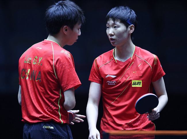 体育CBA：广东男篮新赛季调整队名