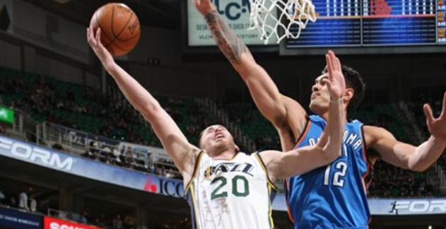 体育CBA：广东男篮新赛季调整队名