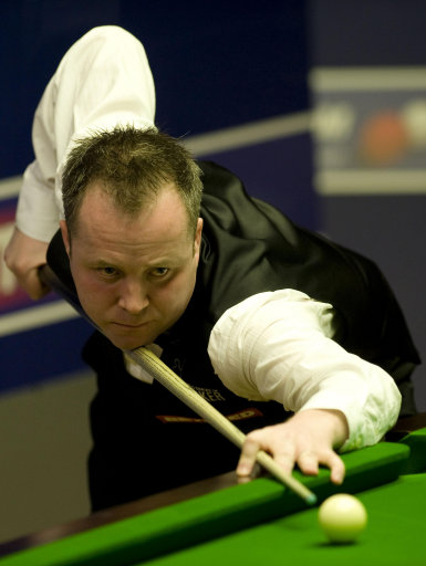 体育美网：斯瓦泰克 萨巴伦卡即将展开“强强对话”