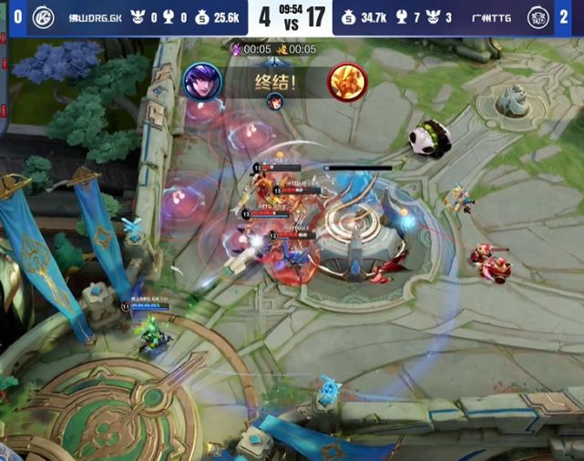 的高强度逼 的高强度逼