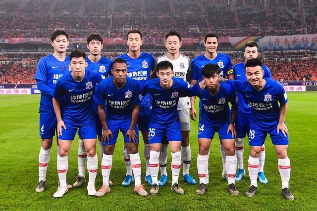 既是一场技 既是一场技