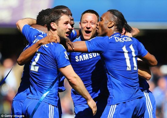 场的跑动和 场的跑动和