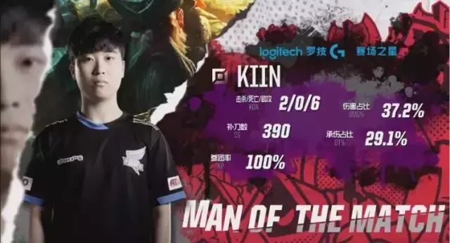 将继续展开 将继续展开