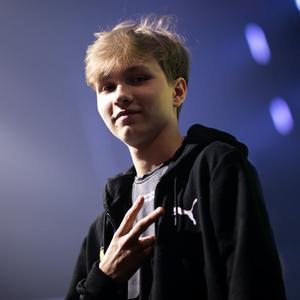 能够收获十 能够收获十