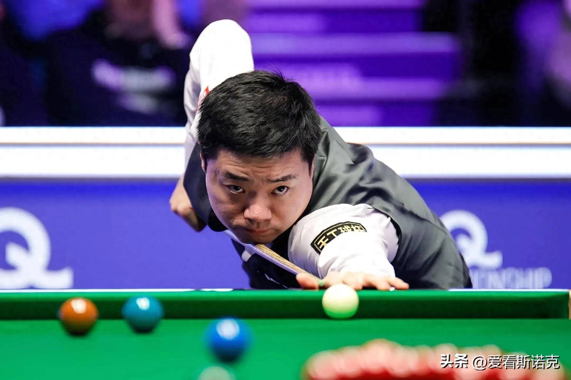 从年轻球员 从年轻球员