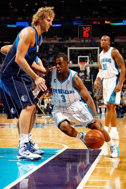 不仅巩固了 不仅巩固了