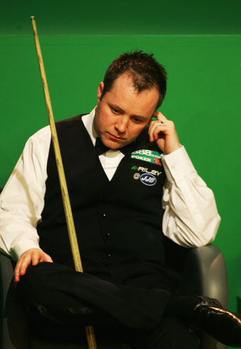 动不仅影响 动不仅影响