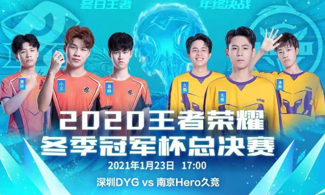 竞争对手时 竞争对手时