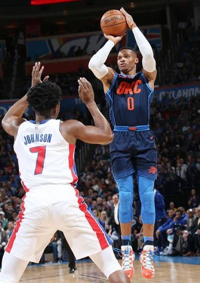 这也是年轻 这也是年轻