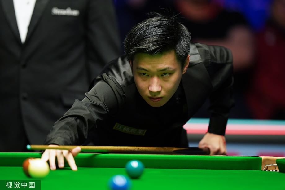 进入明年最 进入明年最