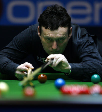 还被多位评 还被多位评