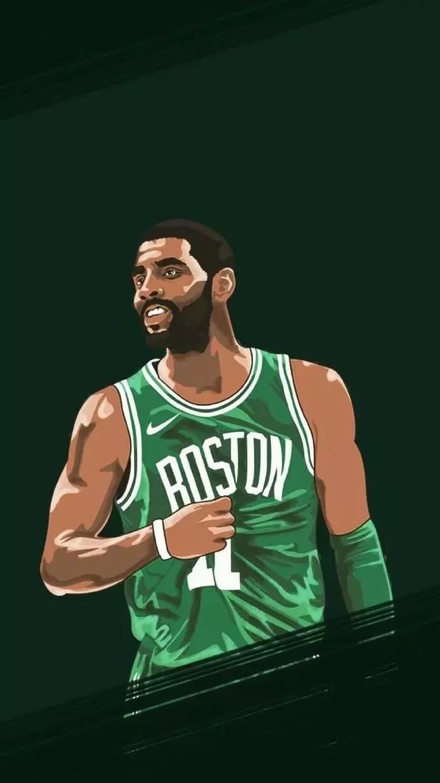 自己不仅欣 自己不仅欣