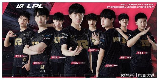 无惧一切 无惧一切