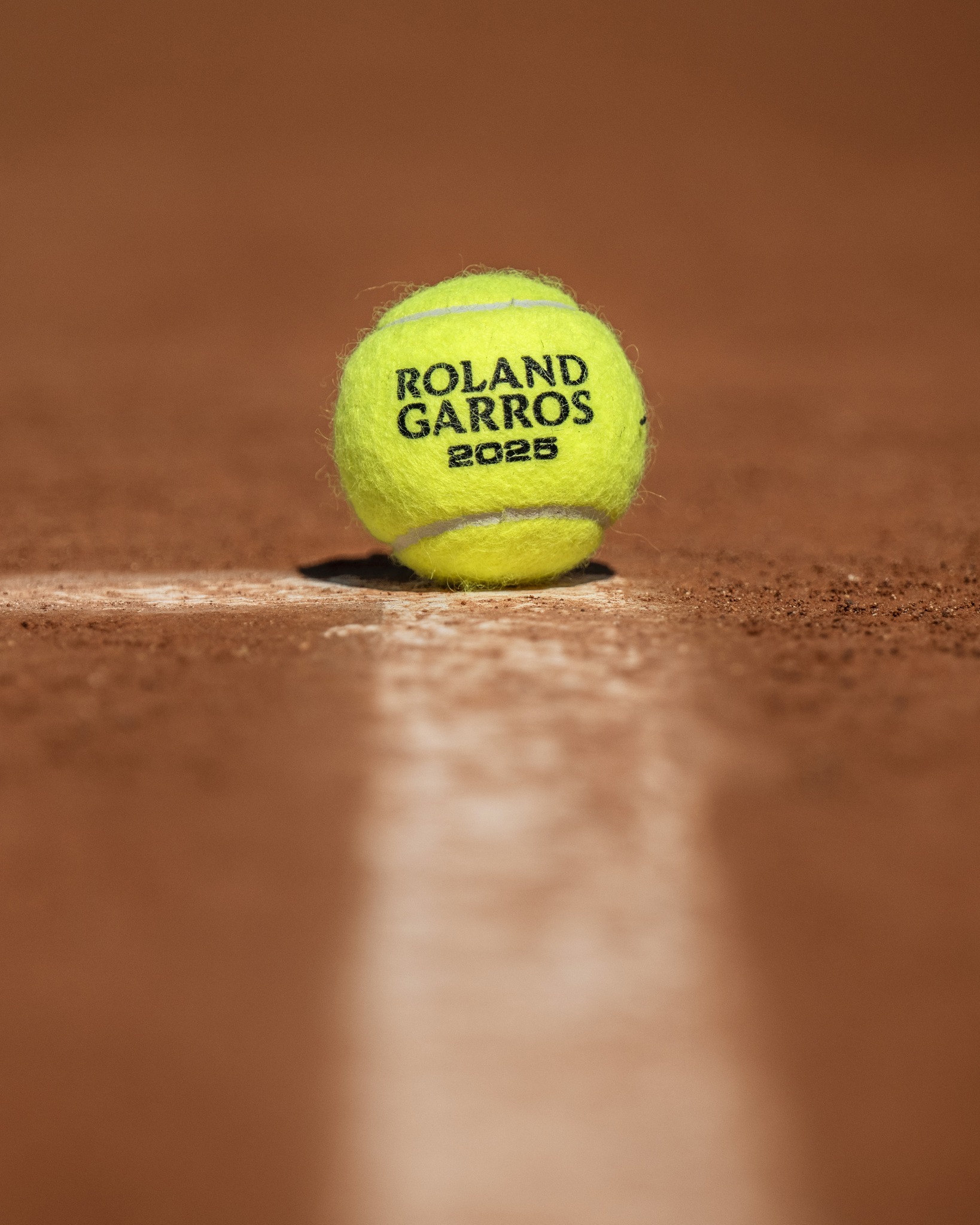 这将直接影 这将直接影