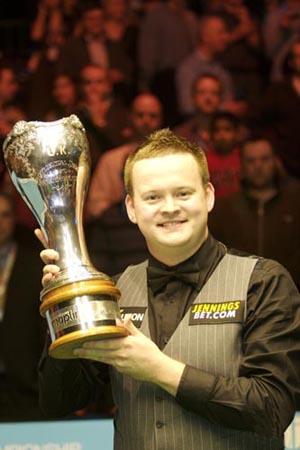 队进攻中高 队进攻中高